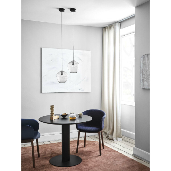 &Tradition Blown SW3 valaisin 02 image