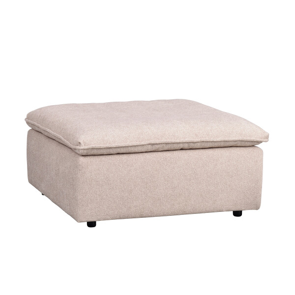 122643 b Rawlins foot stool beige Bobbyk2 kuva