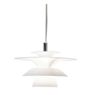 Belid PICASSO T1306 LED ikkunavalaisin valkoinen kuva