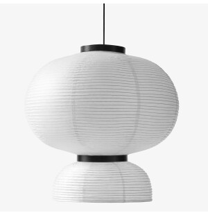 &Tradition FORMAKAMI JH5 riippuvalaisin  kuva