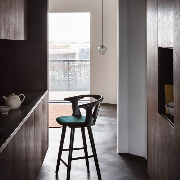 &Tradition Blown SW4 riippuvalaisin 02 image