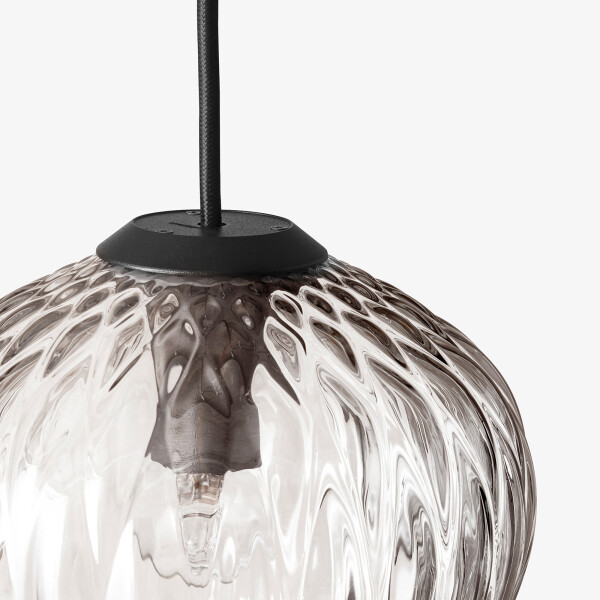 &Tradition Blown SW4 riippuvalaisin 03 image