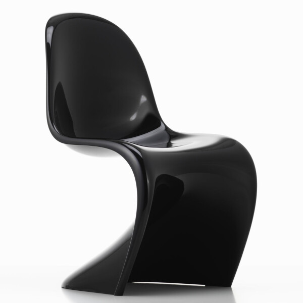 3141648 Panton Chair Classic v fullbleed 1440x kuva
