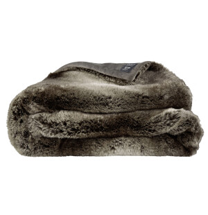 Artwood GREY BEAR huopa kuva
