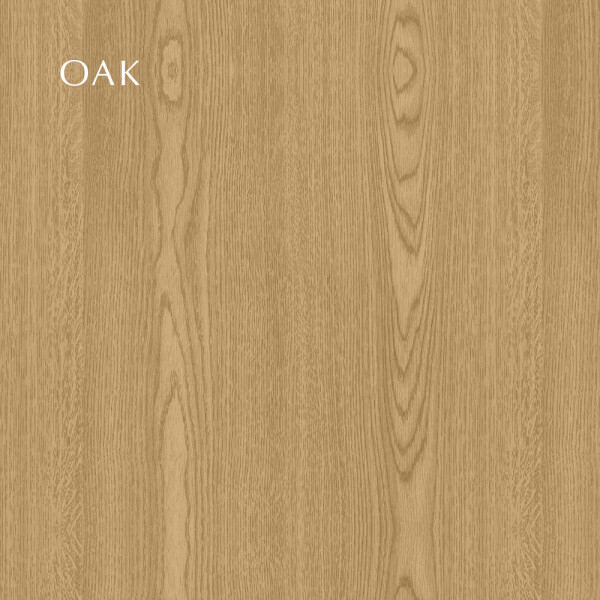 Umage wood oak image