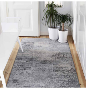 VM-Carpet RUSTIIKKI matta image