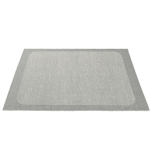 Koko: 170x240 cm kuva