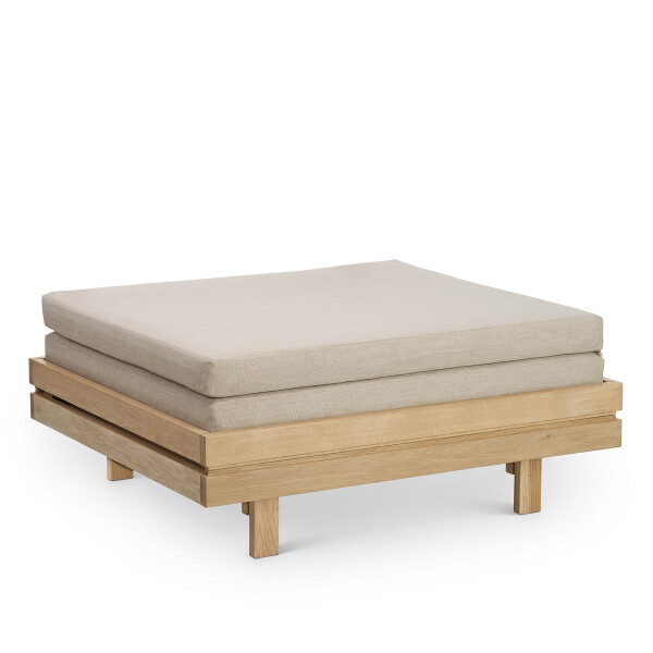 TAC DayNight ottoman bed Hopper 51 0 kuva