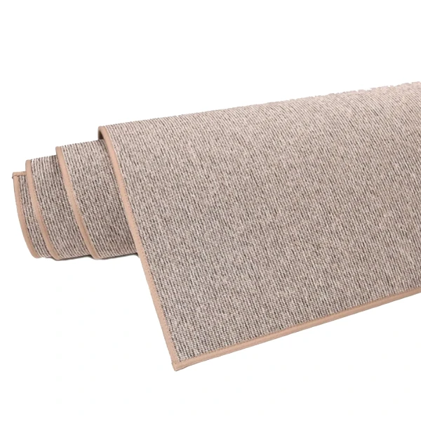 Balanssi beige 34 roll kuva