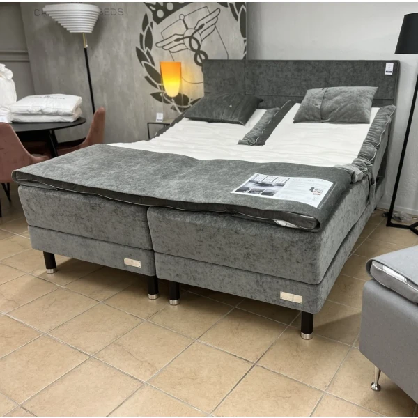 Outlet Carpe Diem Beds MARSTRAND saatosanky kokonaisuus image