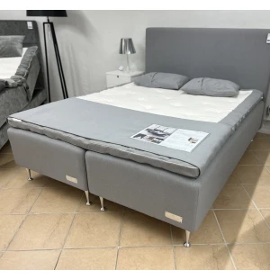 Outlet | Carpe Diem Beds MALÖ runkosänky kokonaisuus  kuva