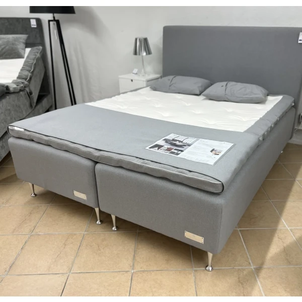 Outlet Carpe Diem Beds MALO runkosanky kokonaisuus kuva