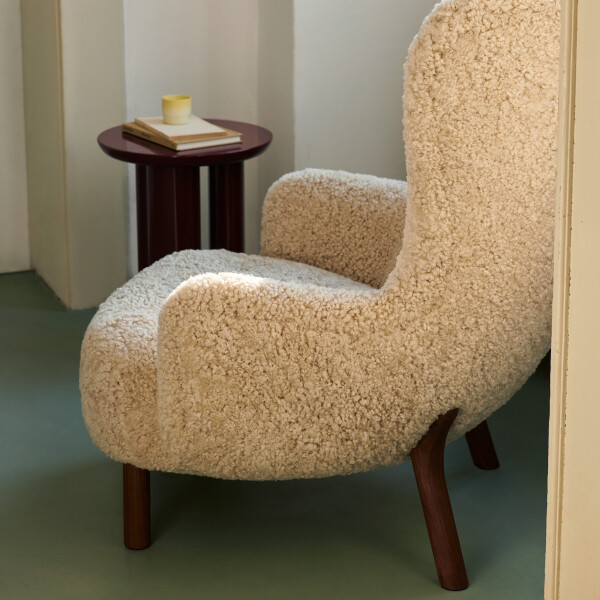 ATD 2024 Petra VB3 Tung JA3 kuva