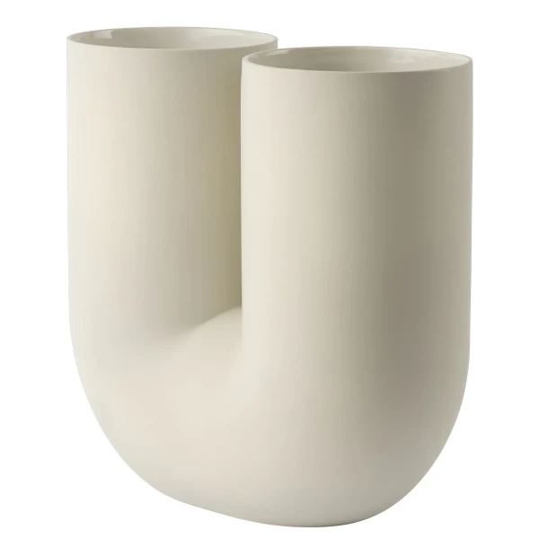 Kink vase 39 sand angle muuto hi res 150 kuva