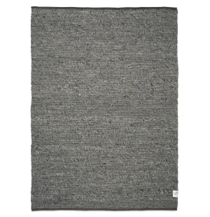 Classic Collection MERINO villamatto, graniitti kuva