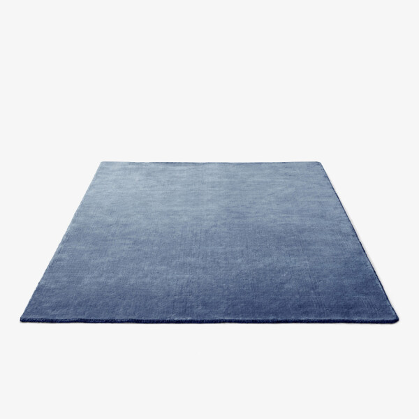 Moor Rug AP5 Grey Thunder image