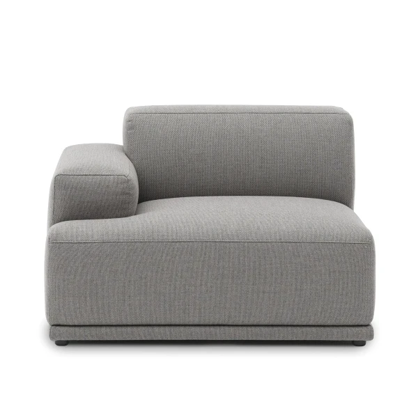 Muuto Connect soft module a rewool 128 kuva