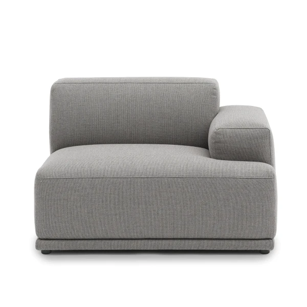 Muuto Connect soft module b rewool 128 kuva