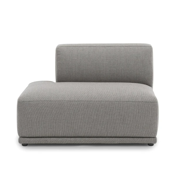 Muuto Connect soft module c rewool 128 image