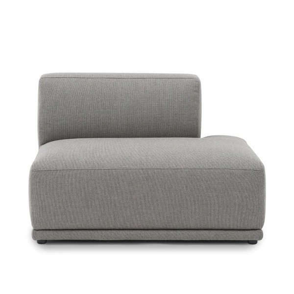 Muuto Connect soft module d rewool 128 image