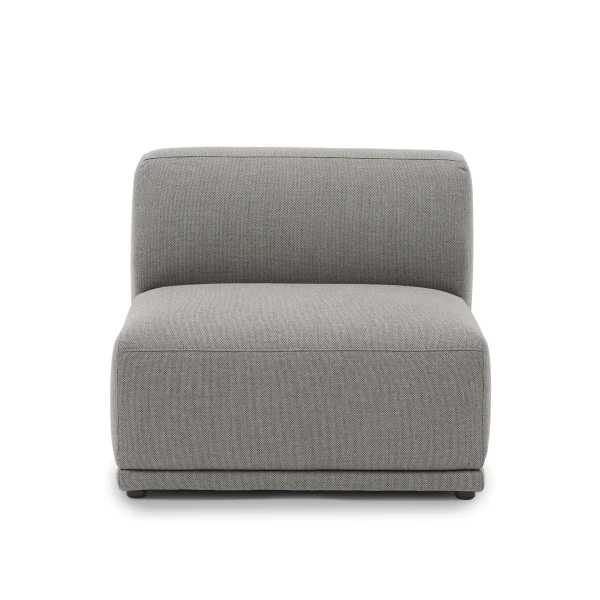 Muuto Connect soft module e rewool 128 image