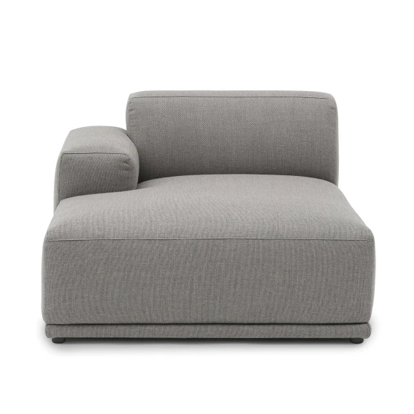 Muuto Connect soft module g rewool 128 image