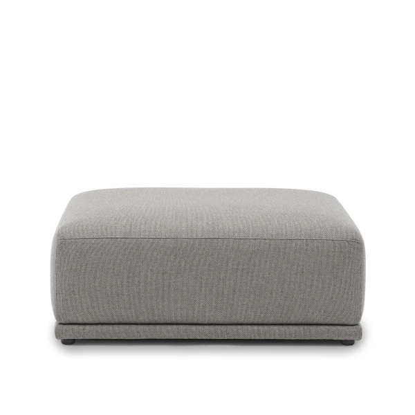 Muuto Connect soft module i rewool 128 kuva