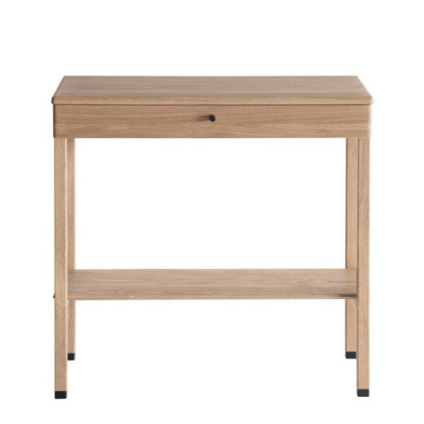 Oscarssons Mobel Cora Sideboard lackad ek kuva