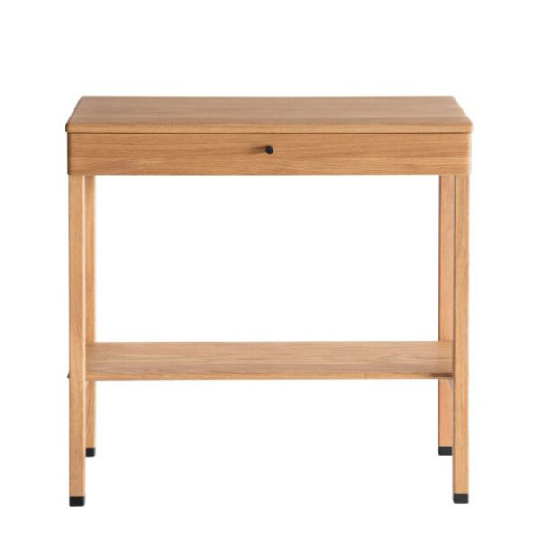 Oscarssons Mobel Cora Sideboard oljad ek kuva