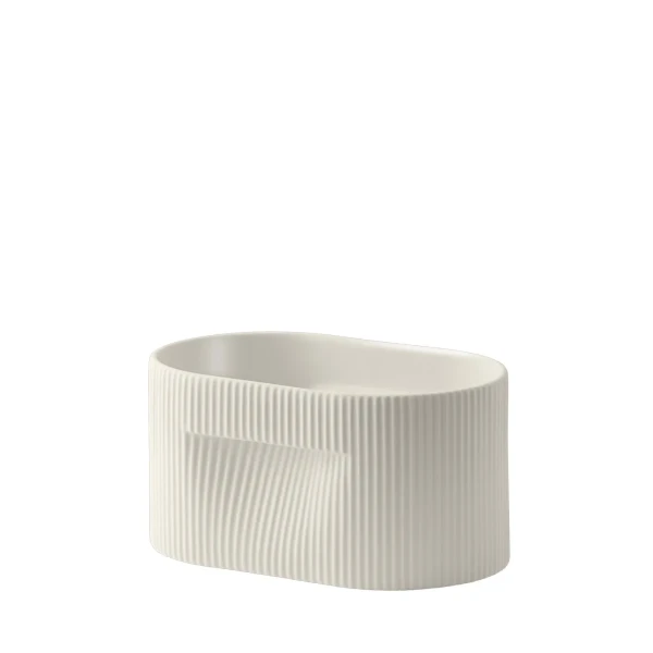 Ridge planter off white 13 muuto hi res 150 kuva