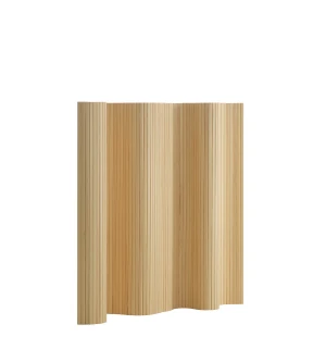 Artek 100C säleseinä K130, mänty kuva