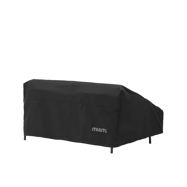 Settle outdoor cover 2 seater muuto hi res 150 kuva