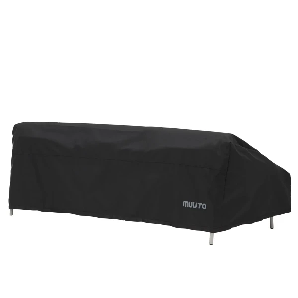 Settle outdoor cover 3 seater muuto hi res 150 kuva