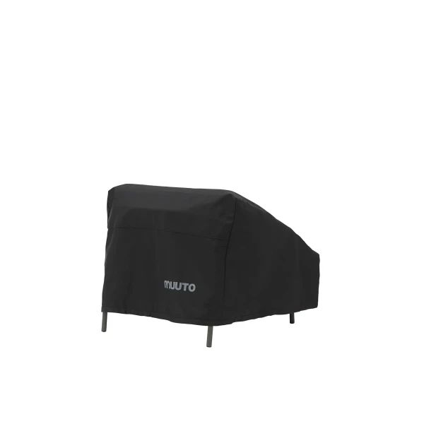 Settle outdoor cover lounge chair muuto hi res 150 kuva