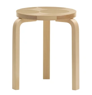 Artek + Marimekko JAKKARA 60, Kivet kuva