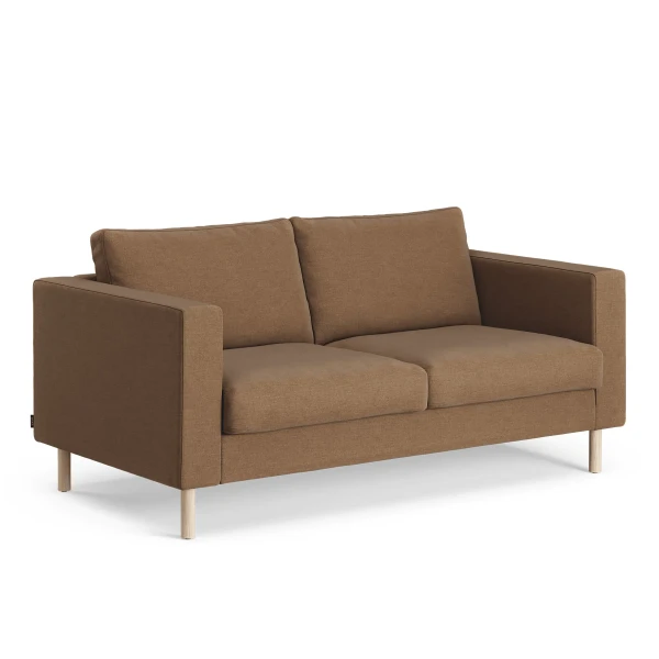 Swedese Solid soffa Romo Linara 141 Chestnut image