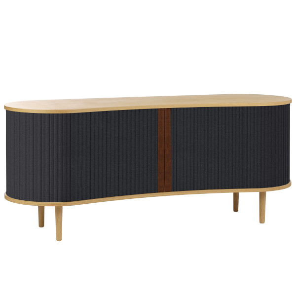 UMAGE Audacious Sideboard Shadow kuva