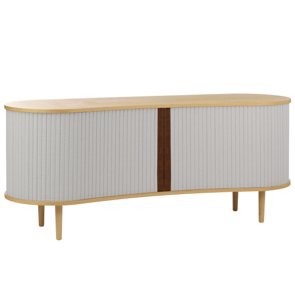 UMAGE Audacious Sideboard Sterling kuva