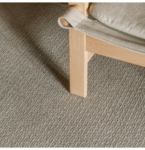 VM-Carpet VENTO matta, beige image