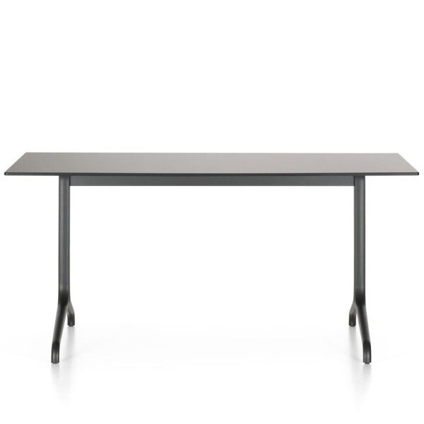 Vitra 8540939 Belleville Table rectangular kuva