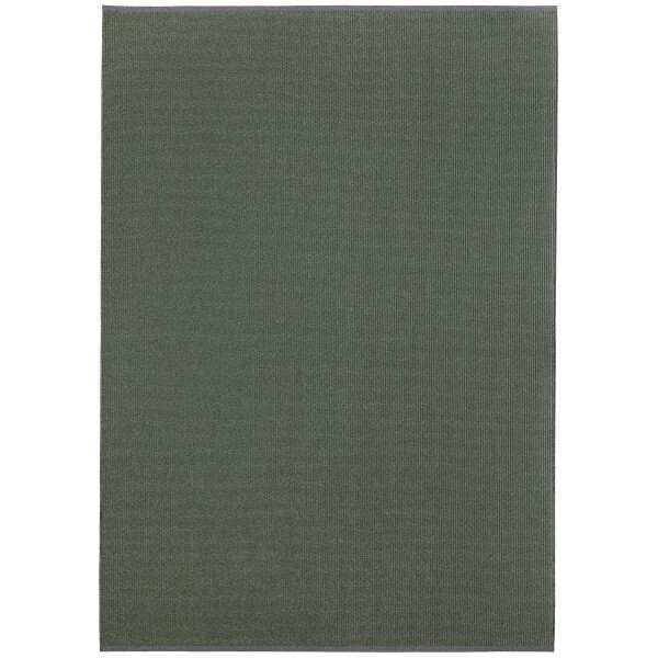 Woodnotes Ground col. grass green melange grey image