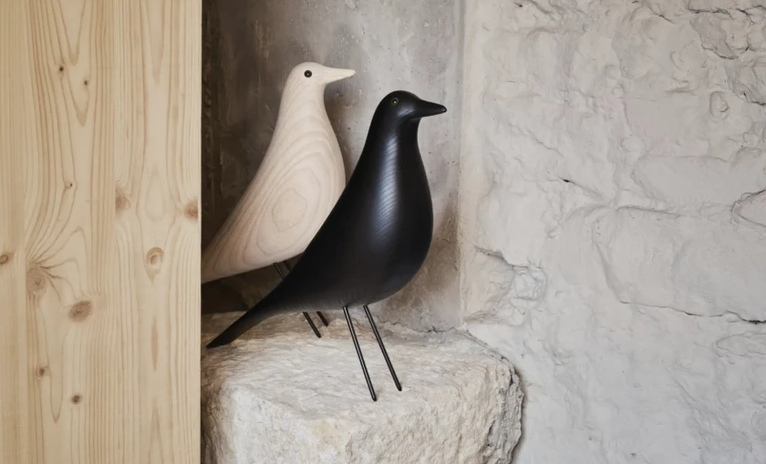 Webbshopsbilder 9 Snabblank 2