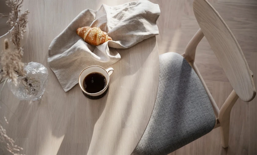 Filippa 113756 Rodham 120066 13