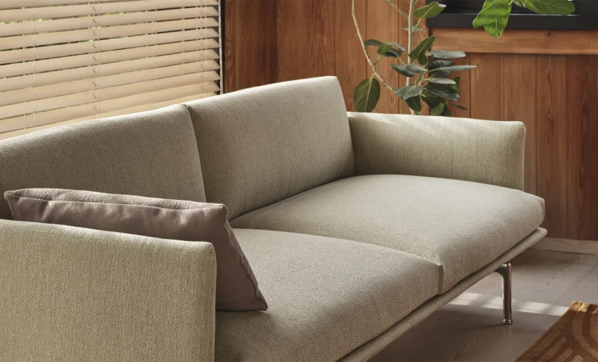 strand table lamp 59 outline sofa alu ecriture 910 mingle cushion gaze mirror org 150