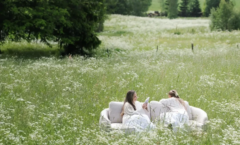 Rowico norris summer