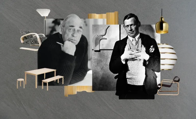 Webbshopsbilder 9 Snabblank Bakom Designen 3