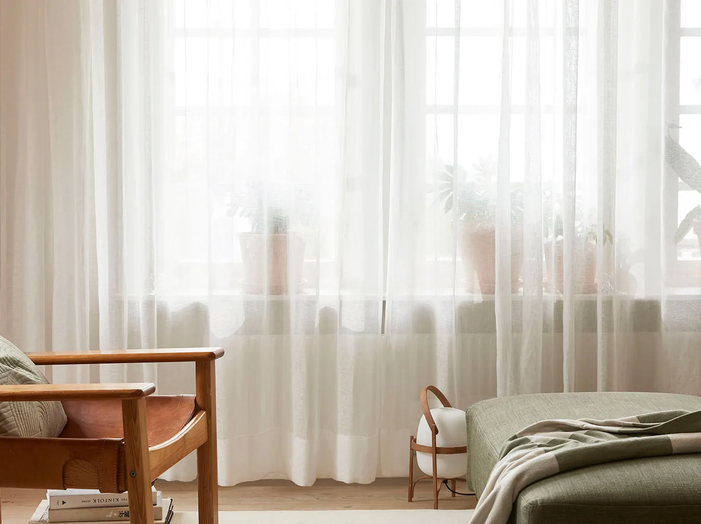 CLASSIC COLLECTION 2023423